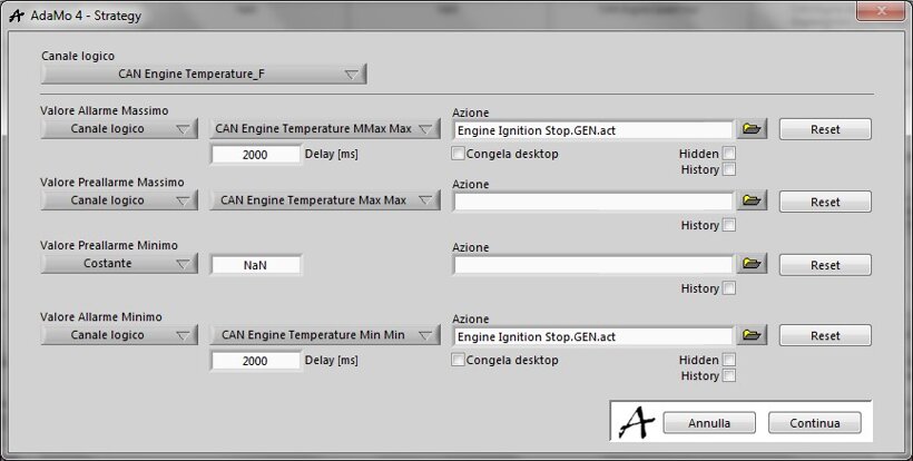 910aa79e-9f90-4a6d-bb0f-3c26b1096741