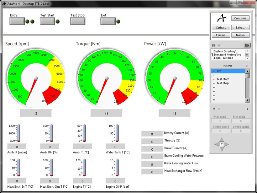 76276932-2f66-4d0b-9458-73a56ffea0be