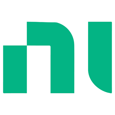 545b795d-f87a-4acf-84b8-aa93a6c6aab8