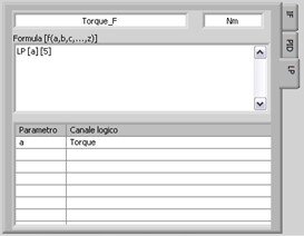 d781a6a7-989a-4538-a1ee-667267d3ea9e