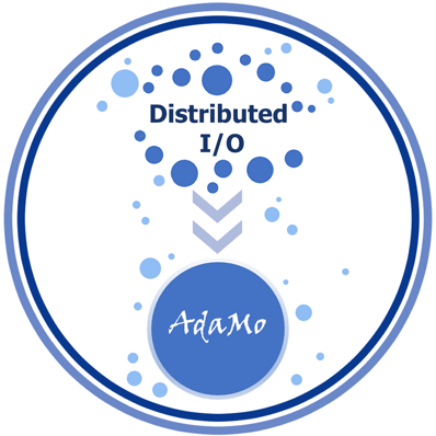 103621ec-64ef-40c6-8a65-3eceb8e2ce9d