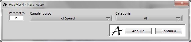 e0212a9c-d210-41bc-aa76-615f0cde3ca8