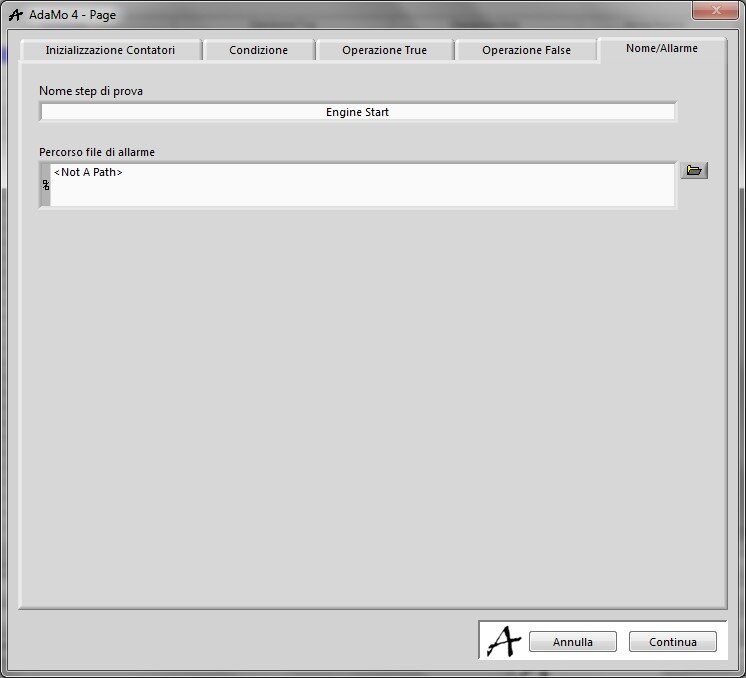 0ab453e0-7438-4993-8a67-d65e43f2b9e8