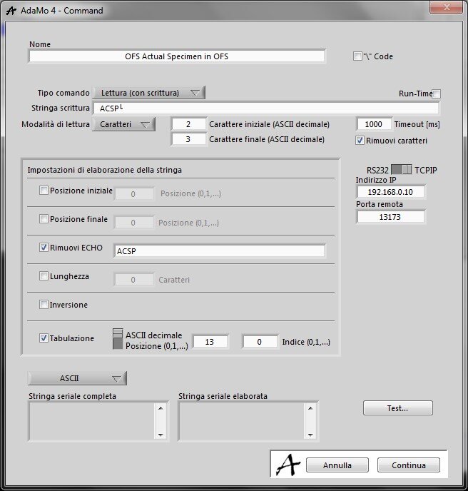 44e5fea6-5ea2-49c0-a9cc-c3408679390a