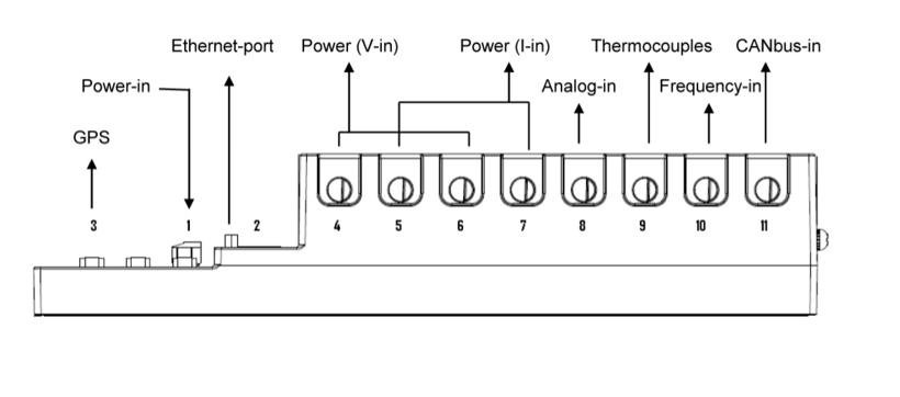 2b2ecc0e-2424-40fe-b34d-3181f3c1683a