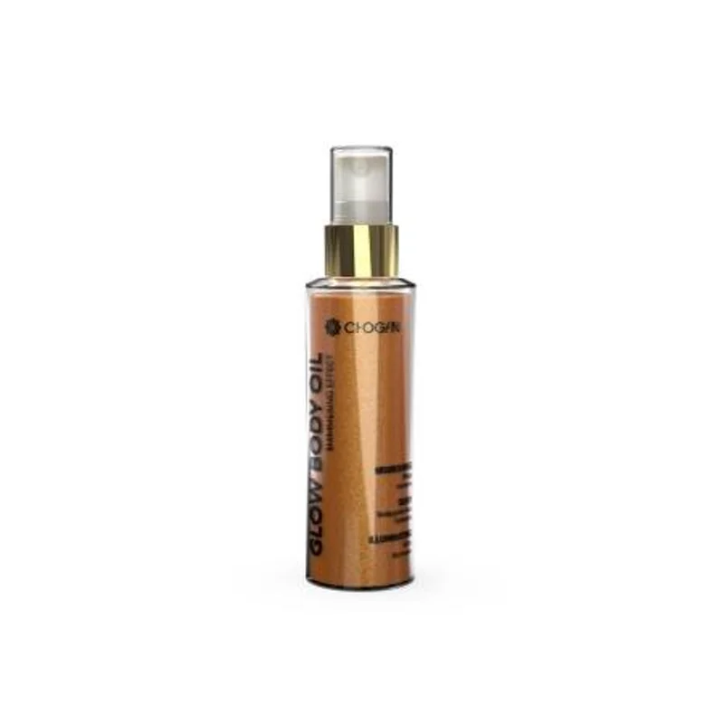 glow-body-oil-olio-nutriente-setificante-e-illuminante-effetto-shimmer-100-ml