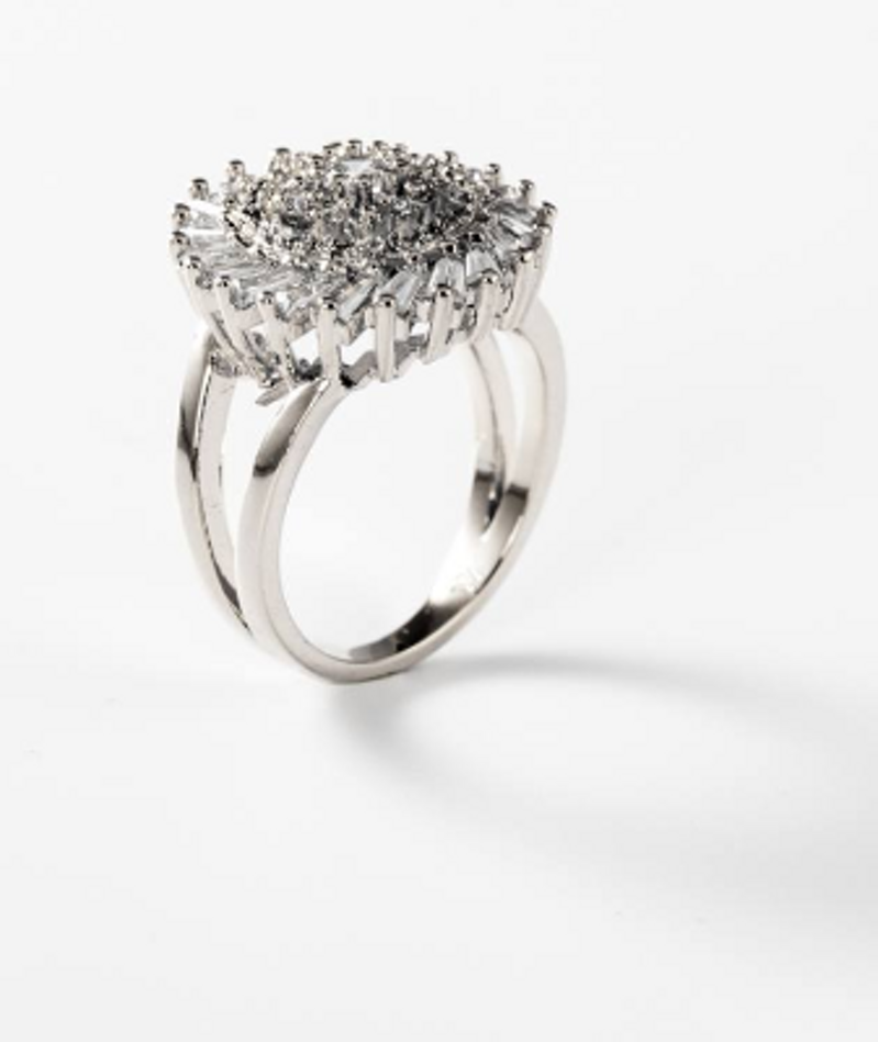 anello-vortice-splendente-in-metallo-rodiato