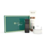 cofanetto-regalo-luxury