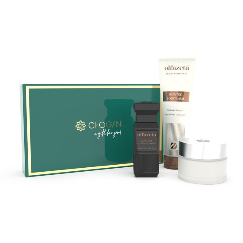 cofanetto-regalo-unisex