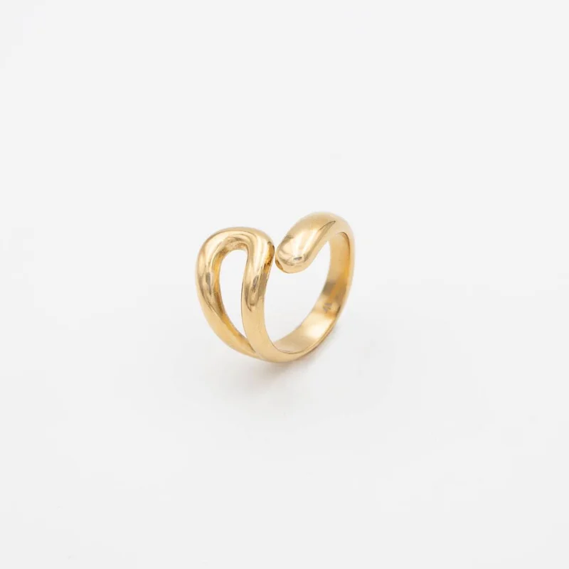 anello-modern-hug-placcato-in-oro-18-carati