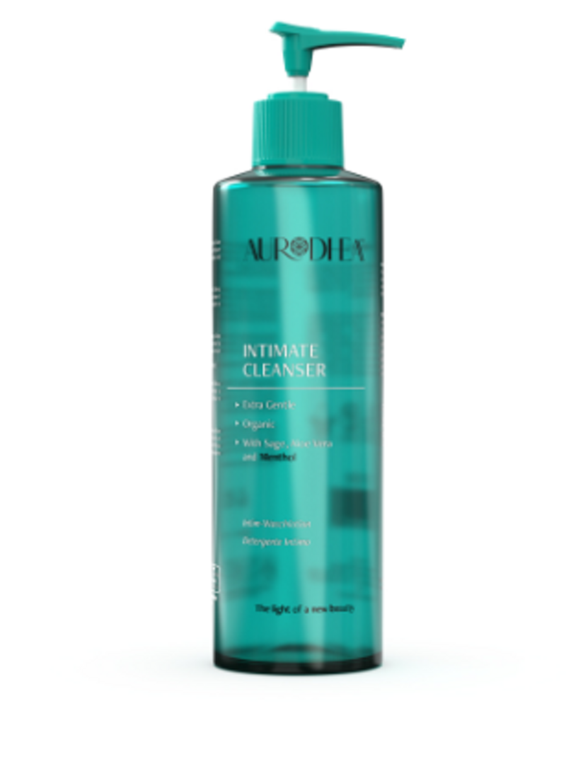 detergente-intimo-ultradelicato-al-mentolo-e-allaloe-vera-260-ml