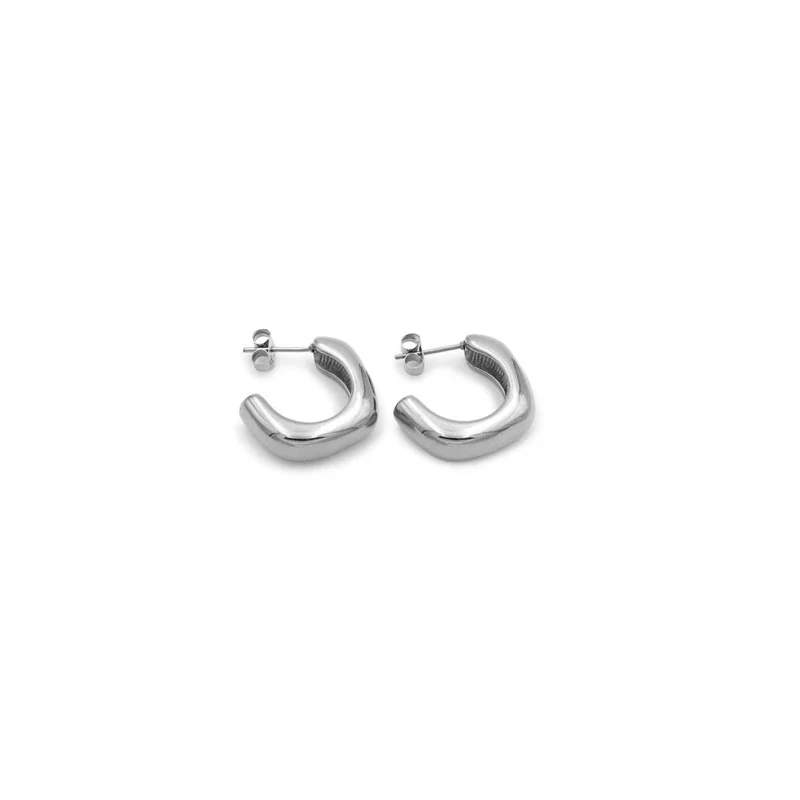 orecchini-squared-hoops-in-acciaio-inossidabile