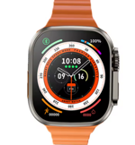 gps-smart-watch-gold