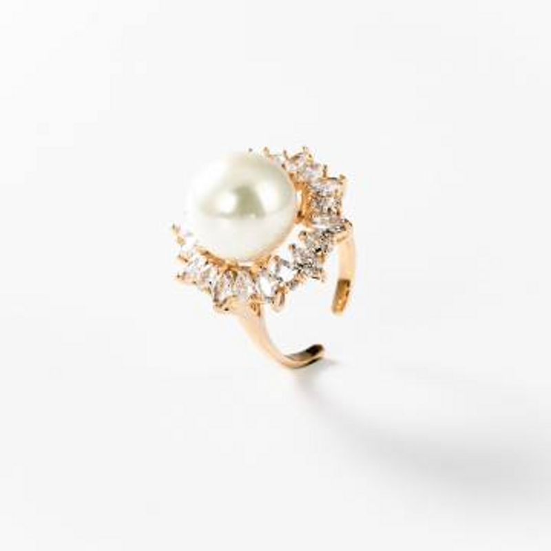 anello-girasole-placcato-in-oro-24-carati