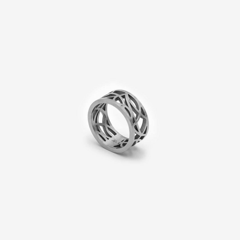 anello-celtic-in-acciaio-inossidabile