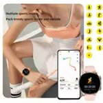 aurora-fit-pro