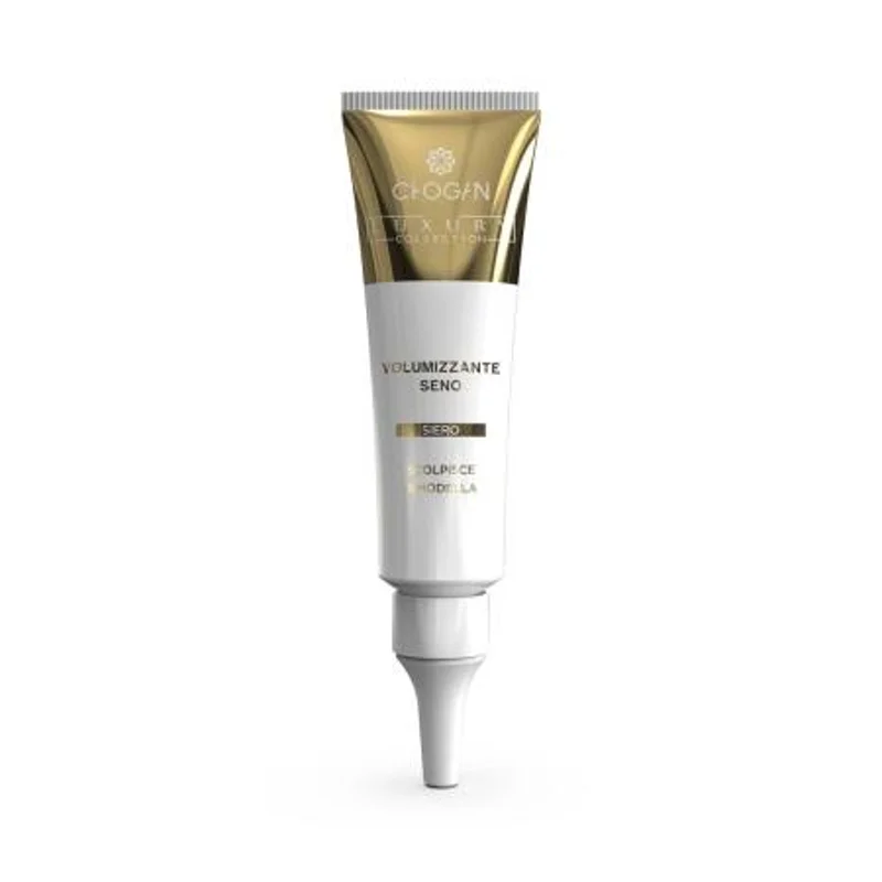 olio-siero-volumizzante-seno-75-ml