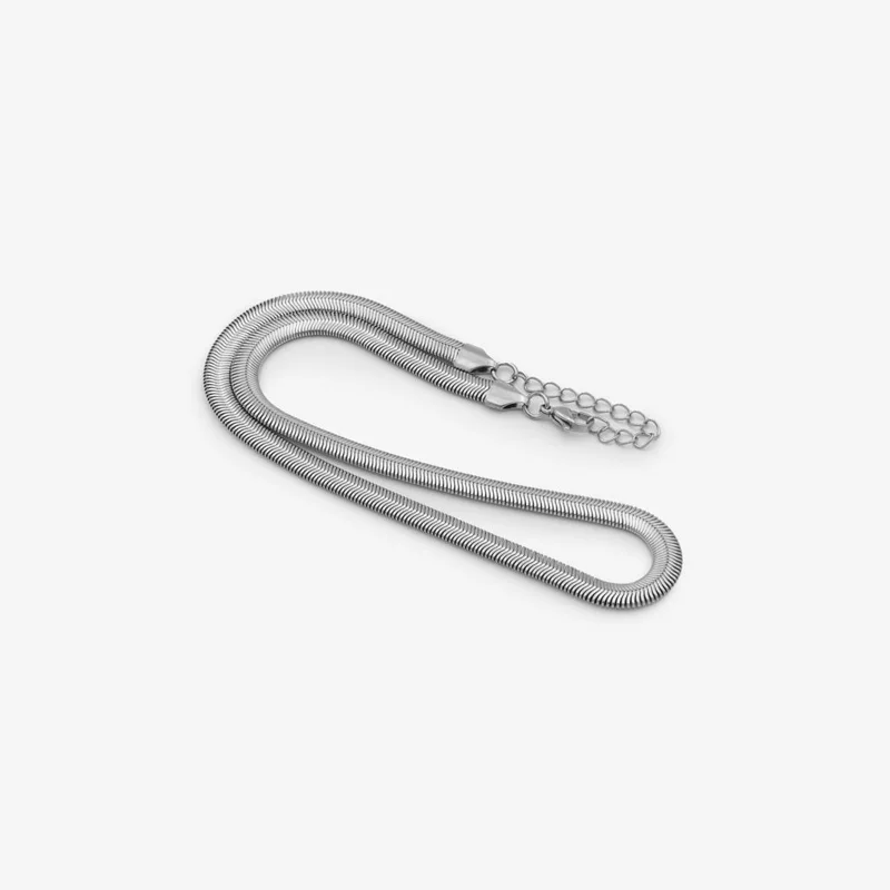 collana-viper-in-acciaio-inossidabile