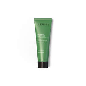 detergente intimo all'aloe vera.jpeg