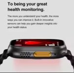gps-smart-watch-black-hy-gold-gs