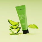 detergente-intimo-allaloe-vera