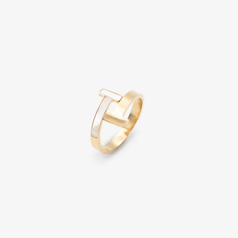 anello-gold-and-white