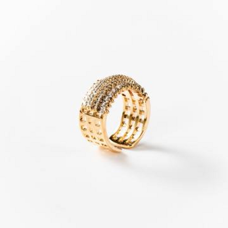 anello-fascio-di-luce-placcato-in-oro-24-carati
