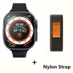 gps-smart-watch-black-hy-black-gs
