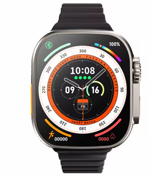 gps-smart-watch-black