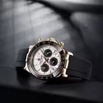 chrono-legacy