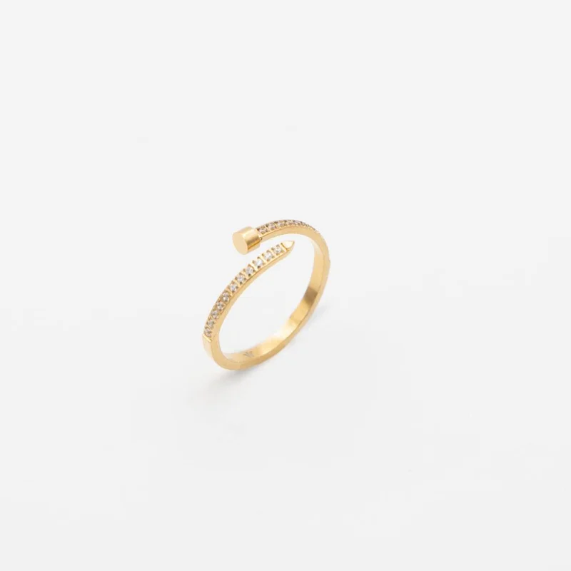 anello-crystal-placcato-in-oro-18-carati