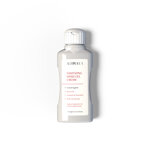 crema-gel-igienizzante