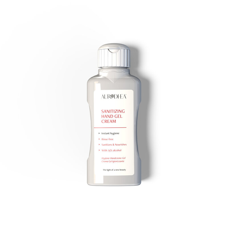 crema-gel-igienizzante