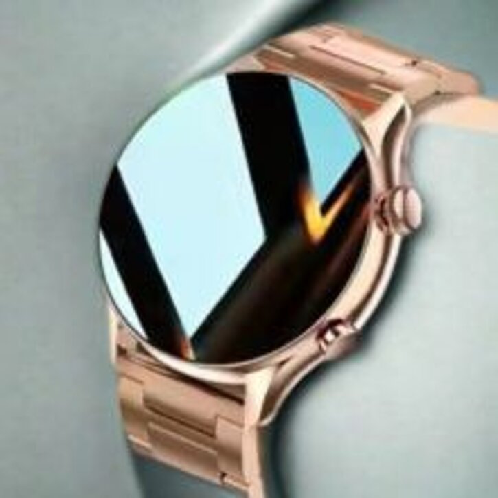 aurora fit pro.jpeg aurora fit pro.jpeg