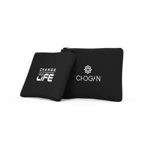 pochette.jpeg