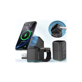 magni dock (1200 x 628 px) (1080 x 1080 px)