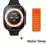 gps-smart-watch-black-hy-gold-gs
