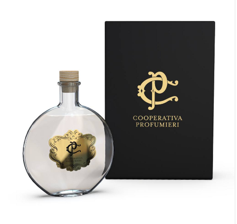 profumatore-per-ambiente-pomegranate