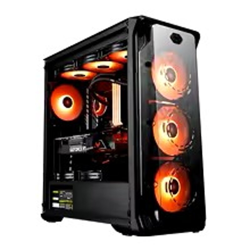 aotesier-gaming-pc
