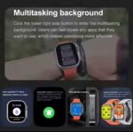 gps-smart-watch-black-hy-gold-gs