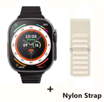 gps-smart-watch-black-hy-white-gs