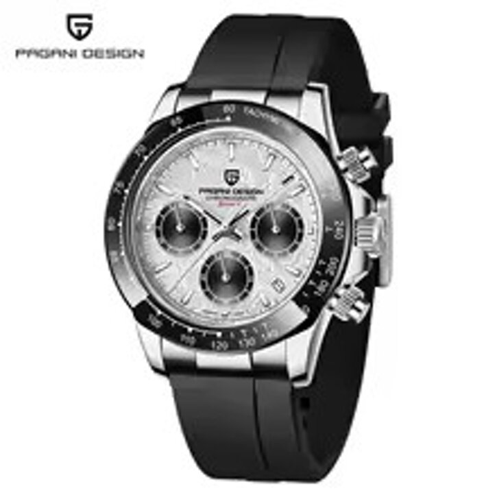 s6e842b5c9f10408caa689c0f009aae8fe_220x220q75_.jpeg s6e842b5c9f10408caa689c0f009aae8fe_220x220q75_.jpeg