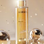 glow-body-oil