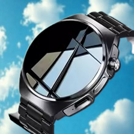 43ef1591-80e4-48d2-ba67-2e61d3a6f097