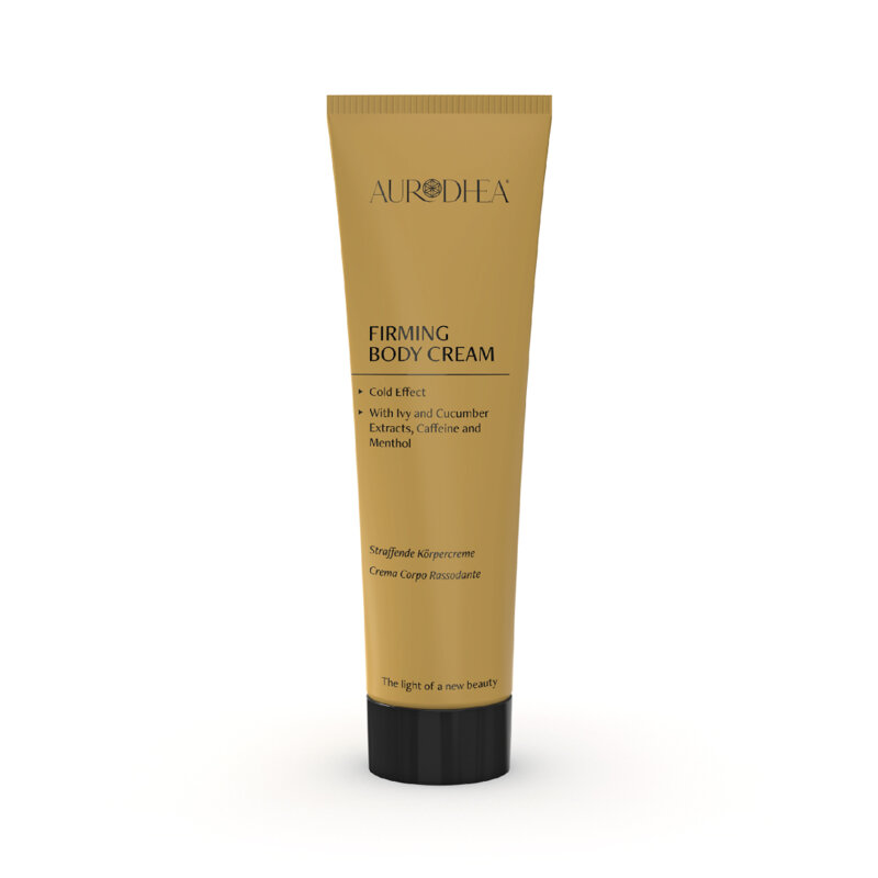 crema-corpo-rassodante-effetto-freddo