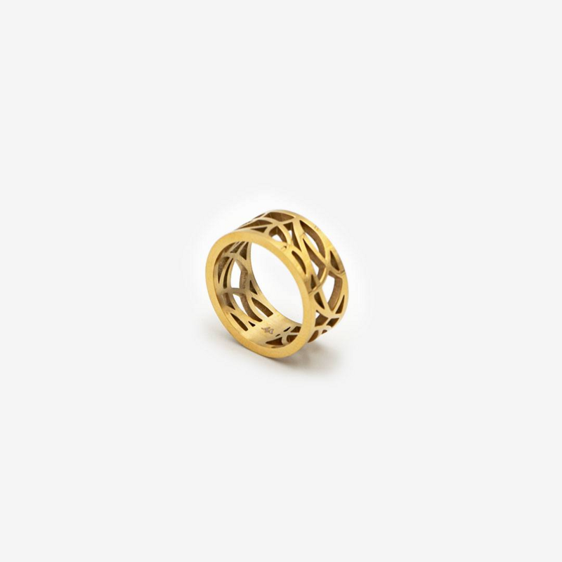 anello-celtic-oro