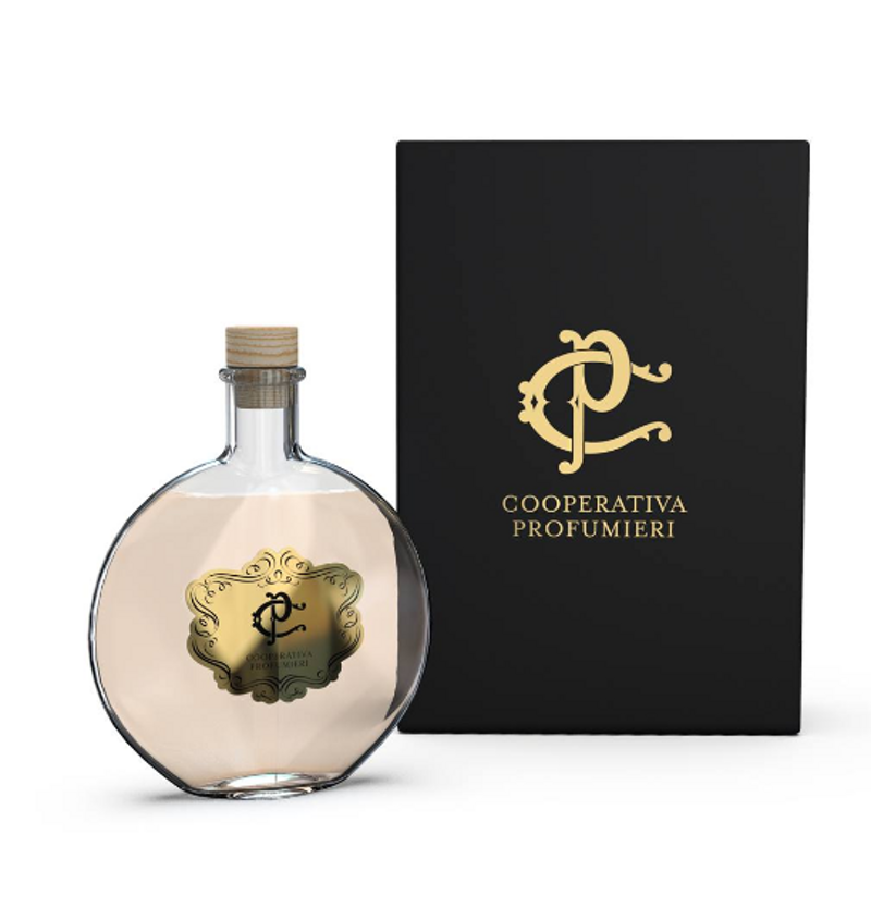 profumatore-per-ambiente-magnolia-bouquet-200ml