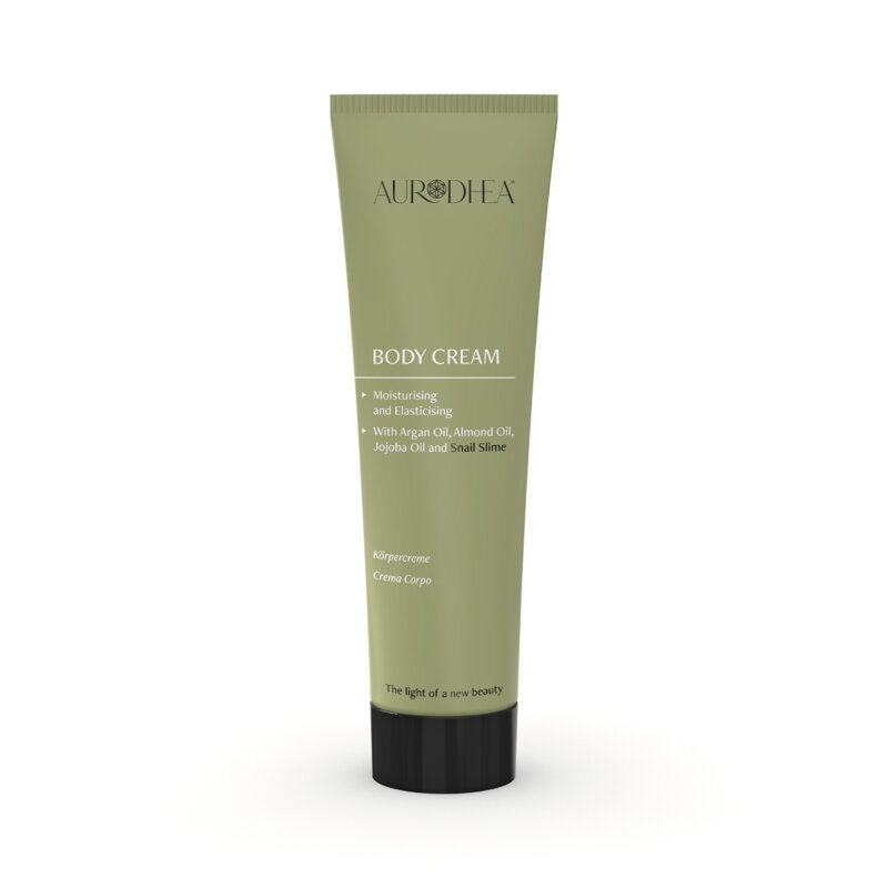 crema-corpo-alla-bava-di-lumaca