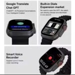 gps-smart-watch-black-hy-gold-gs