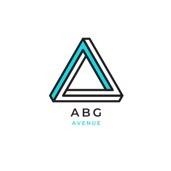 abg (512 x 512 px).jpeg